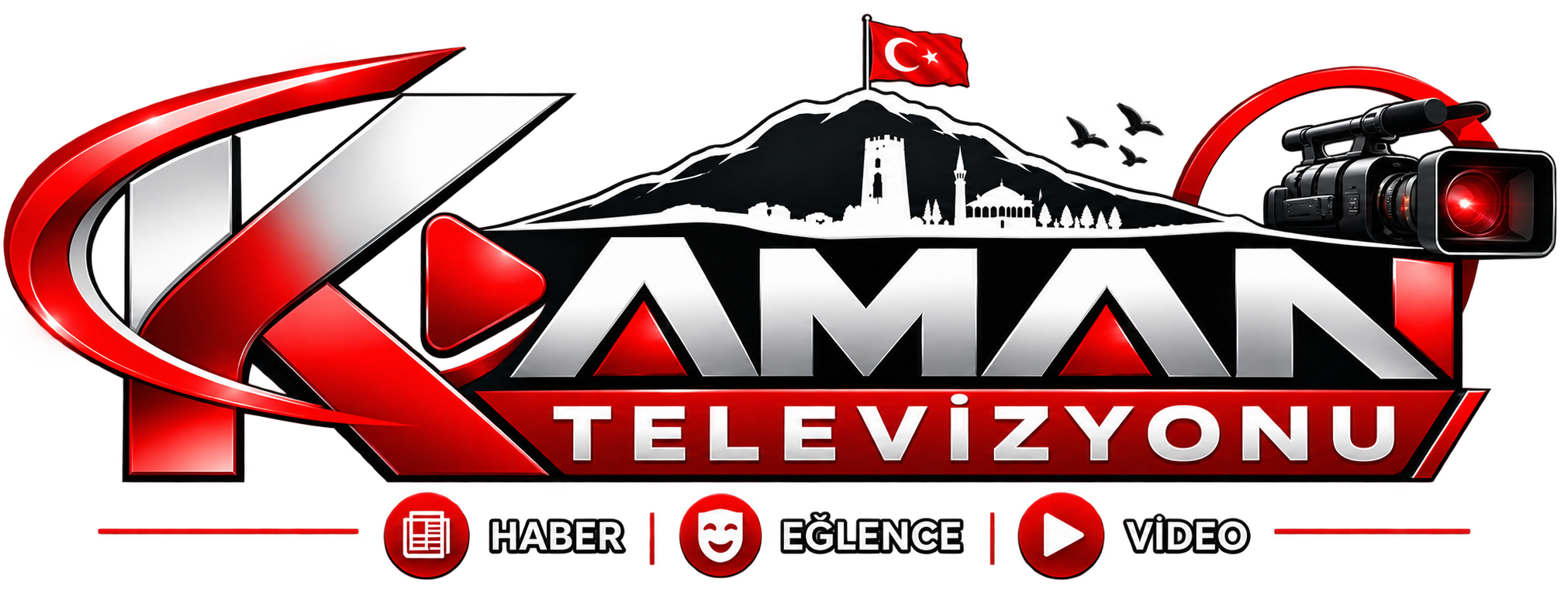 KMB Haber